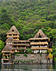 Laguna Lodge Atitl&aacute;n