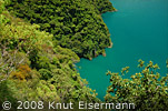 Naturschutzgebiet Laguna Lodge Atitl&aacute;n