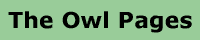 https://owlpages.com