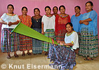 Webkunst Sanimtac&aacute;